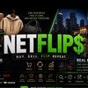 netflip